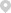 []抖盈(千山分公司)